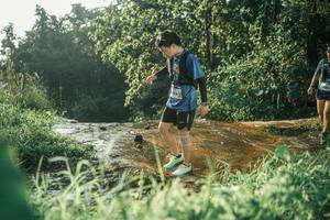 BIB: 
                            <button type="button" onclick="openModal(26043853)" class="btn btn-primary btn-sm float-right btn-popup" data-toggle="modal" data-target=".modal-high-quality">
                        <i class="fas fa-shopping-cart"></i> Add to Cart
                    </button>
                                            <button type="button" onclick="isThisMe(26043853, true)" class="btn btn-success btn-sm float-right btn-popup btn-isme hidden" data-toggle="tooltip" data-placement="bottom" title="นี่คือรูปของคุณใช่ไหม คลิกที่นี่เพื่อเอาเข้าอัลบั้ม">
                        <i class="fas fa-plus"></i> Add to album
                    </button>
                    <button type="button" onclick="isThisMe(26043853, false)" class="btn btn-warning btn-sm float-right btn-popup btn-isnotme hidden">
                        <i class="fas fa-ban"></i> Remove from album
                    </button>